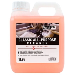 ValetPro Classic All Purpose Cleaner 1L univerzální čistič