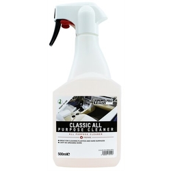 ValetPro Classic All Purpose Cleaner 500 ml univerzální čistič