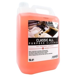 ValetPro Classic All Purpose Cleaner 5L univerzální čistič