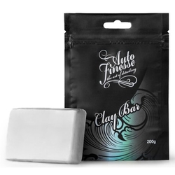 Auto Finesse Detailing Clay Bar - měkký clay (200g)