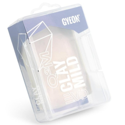 GYEON Q2M Clay MILD EVO - měkký clay (100g)
