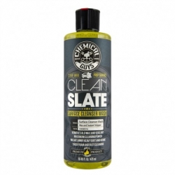 Chemical Guys autošampon Clean Slate Surface Cleanser Wash - 473ml