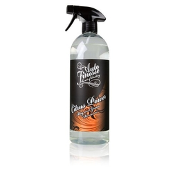 Auto Finesse Citrus Power Bug&Grime Remover PH neutrální odstraňovač hmyzu a špíny (1000ml) - starší obal