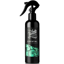 Auto Finesse Crystal Glass Cleaner - Čistič oken (250ml)