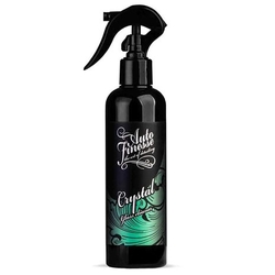 Auto Finesse Crystal Glass Cleaner - Čistič oken (250ml)