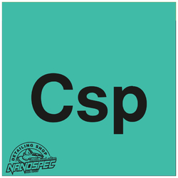 Koch Chemie CSP - Ošetření vnitřních plastů s lesklým efektem (1000ml)