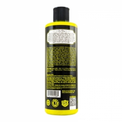 Chemical Guys autošampon Citrus Wash & Gloss - 473ml