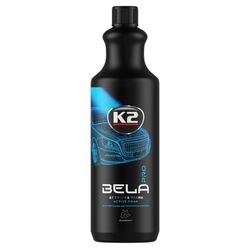 K2 Bela PRO Blueberry - Profesionální aktivní pěna (1000 ml)