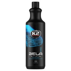 K2 Bela PRO Sunset - Profesionální aktivní pěna (1000 ml)