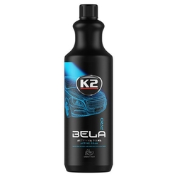 K2 Bela PRO Energy Fruit - Profesionální aktivní pěna (1000 ml)
