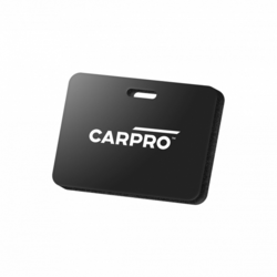 CarPro KneePad - podložka pod kolena