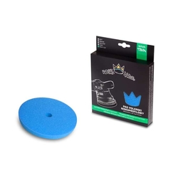 Royal Pads Thin Heavy Cut 5" - Brusný leštící kotouč 130cm