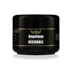 Angelwax Desirable - vosk s vysokým leskem (250ml)