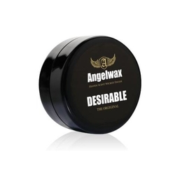 Angelwax Desirable - vosk s vysokým leskem (33ml)