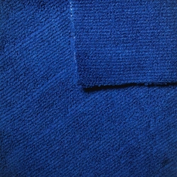 Deturner Basic Microfiber 350gsm - Mikrovláknová utěrka (40 x 40cm)