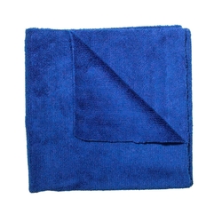 Deturner Basic Microfiber 350gsm - Mikrovláknová utěrka (40 x 40cm)