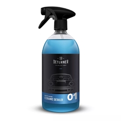 Deturner Ceramic Detailer - Keramický detailer (1000ml)