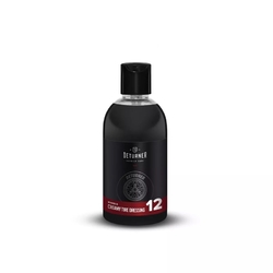 Deturner Creamy Tire Dresing - Impregnace pneumatik na bázi křemíku (250ml)