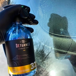 Deturner Hydro Glass Cleaner - Čistič oken s ochranou (500ml)