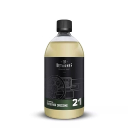 Deturner Interior Dressing - Ošetření interiérových plastů (1000ml)