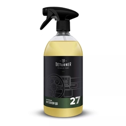 Deturner Interior QD - Interiérový detailer (1000ml)