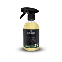 Deturner Interior QD - Interiérový detailer (500ml)