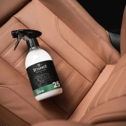 Deturner Leather QD - Detailer na kůži (500ml)