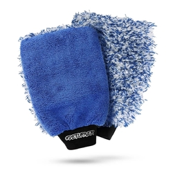 Deturner Premium Wash Mitt - Mikrovláknová mycí rukavice