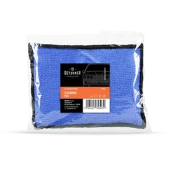 Deturner Scrub Pad - čistící polštářek do interiéru