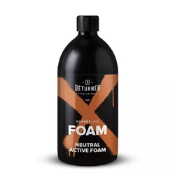 Deturner Foam - pH neutrální aktivní pěna (1000ml)