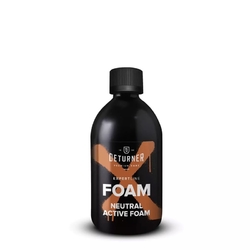 Deturner Foam - pH neutrální aktivní pěna (500ml)