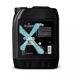 Deturner Glass - Čistič oken (5 l)