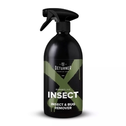 Deturner Insect - Odstraňovač hmyzu (1000ml)