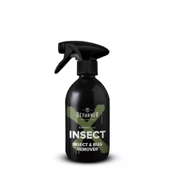 Deturner Insect - Odstraňovač hmyzu (500ml)