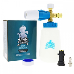 Dodo Juice Snow Commotion V2 - Karcher K Series Snow Foam Cannon - Tlakový napěňovač