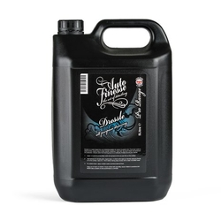 Auto Finesse Dressle All Purpose Dressing sealant na plasty (5 l)