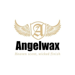 Angelwax Vision Glass Cleaner 500 ml čistič oken