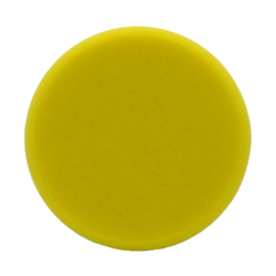 Liquid Elements Pad Man 6" - 150mm leštící kotouč Fine Liquid Elements Pad Man 6" - 150mm leštící kotouč Fine