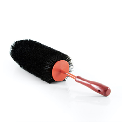 Autobrite Spoke Brush - kartáč na kola