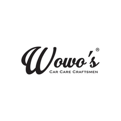 Wowo's Car Care Craftsmen