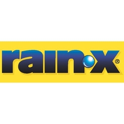 Rain-X Deep Cleaning Windscreen Kit sada tekutých stěračů