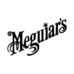 Meguiar's,