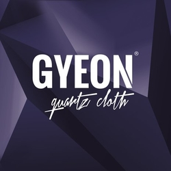 Gyeon Q2M Polish 120 ml finišující leštící pasta