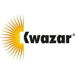 Kwazar VENUS Super Foamer V2 + Extra foaming endings ruční tlakový pěnovač 2000 ml