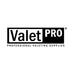 ValetPro Self-dilute bottle 1L ředící láhev