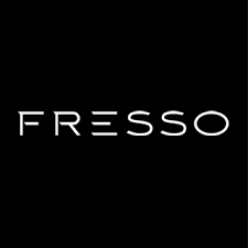 Fresso Home Diffuser Amora - Vůně do domácnosti FRESSO (100ml)