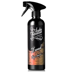 Auto Finesse Tread Tyre Cleaner - Čistič pneumatik (500ml)