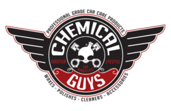 Chemical Guys