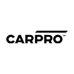 CarPro sada štětců pro čistění interiéru a exteriéru - sada 2ks