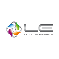 Liquid Elements Centriforce V2 5" BOX - sada 4ks 125mm leštících kotoučů